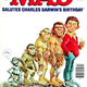 Illustration for article titled emThe Comics Reporter/em Makes A Good List